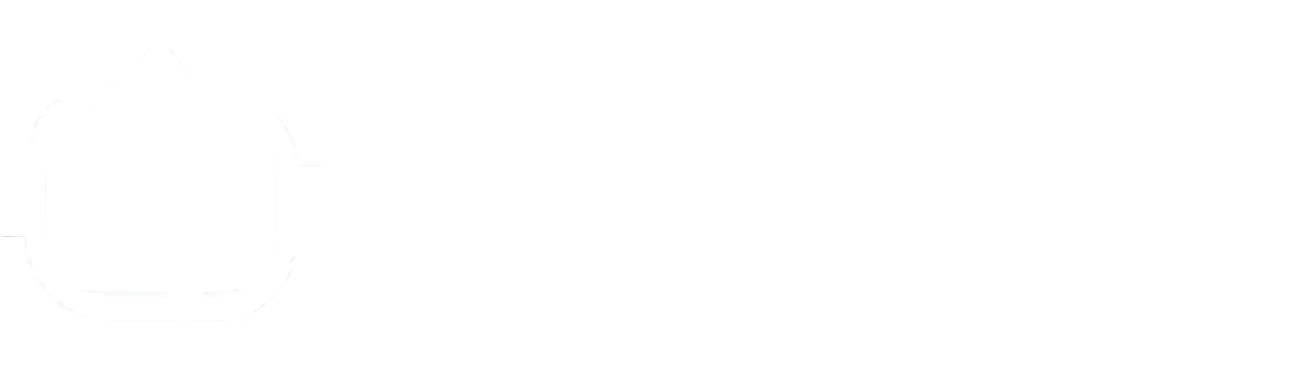 绘图 - 用AI改变营销